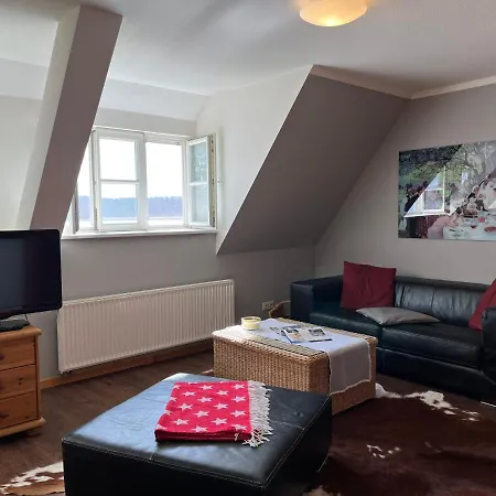 Ferien Direkt Am Wasser Mit Hund *