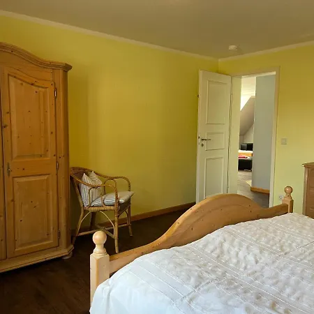 Ferien Direkt Am Wasser Mit Hund *