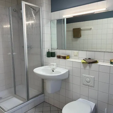 Ferien Direkt Am Wasser Mit Hund *