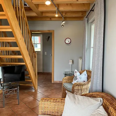 Ferien Direkt Am Wasser Mit Hund